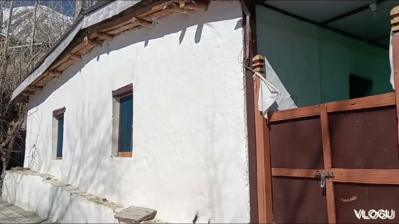  (Goma kargil) 