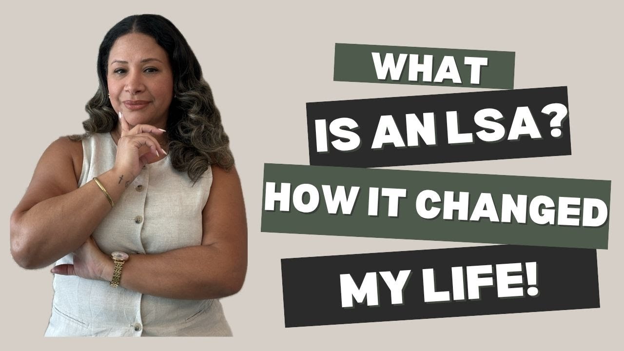 What Is a Loan Signing Agent? How It Changed My Life 💰✨