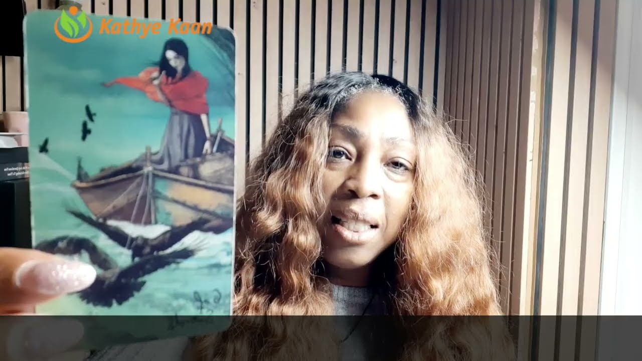 Aquarius Season  January 19 ~ February 18 | Pisces ~ Cancer ~  Scorpio Tarot Reading 🧧 @kathyekaan