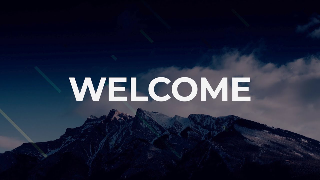 DHPC is Live. 02/12/26 Jim Noble's Bible Class Matthew