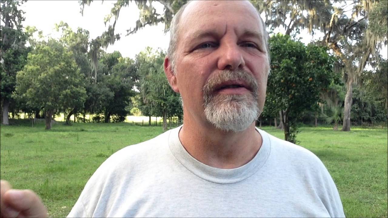 Internet Home Business - Blueprint For Making $1000 Per Day