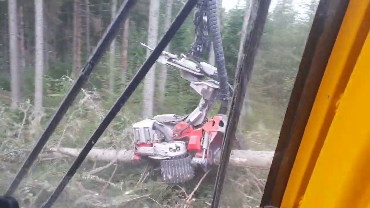 ecolog 560f