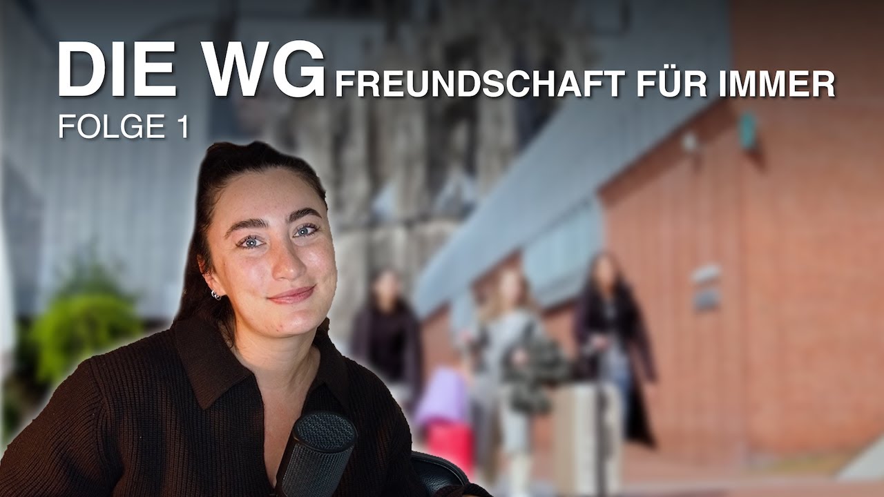 REACTION auf 