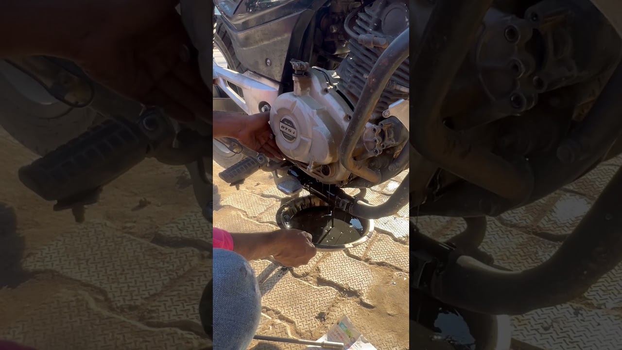 Pulsar 150 rider ride riding 