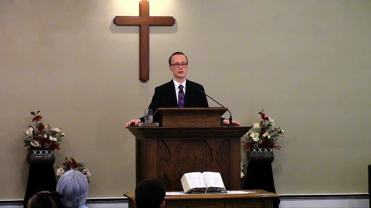 Why it is worth it to follow Christ
