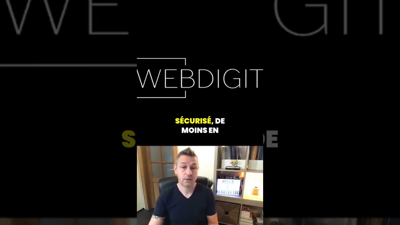 Maintenance de Site Web : Quand, Pourquoi et Pour Quel Budget ?