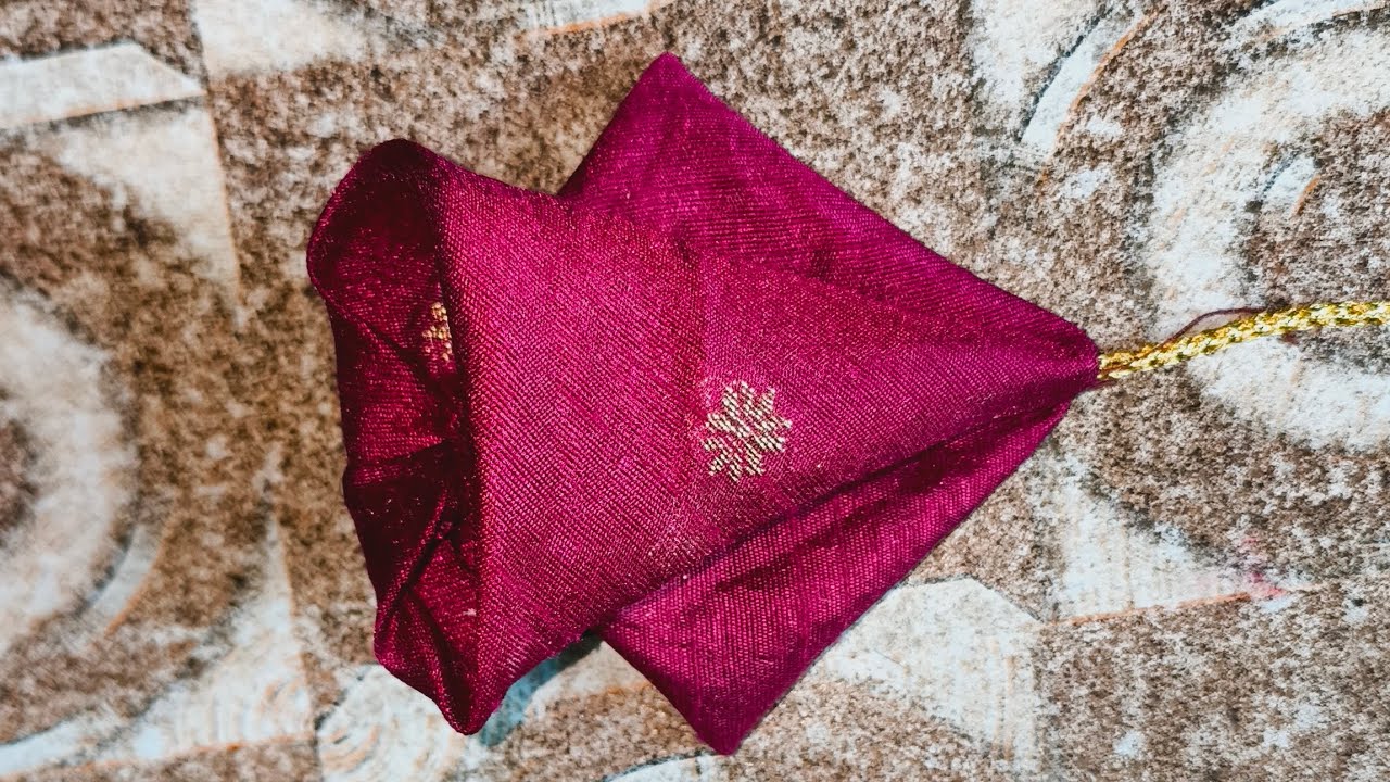 How to make a new latkan design.part-861#diy#craftyhandofsonam#latkandesign#trending#latkanmaking 
