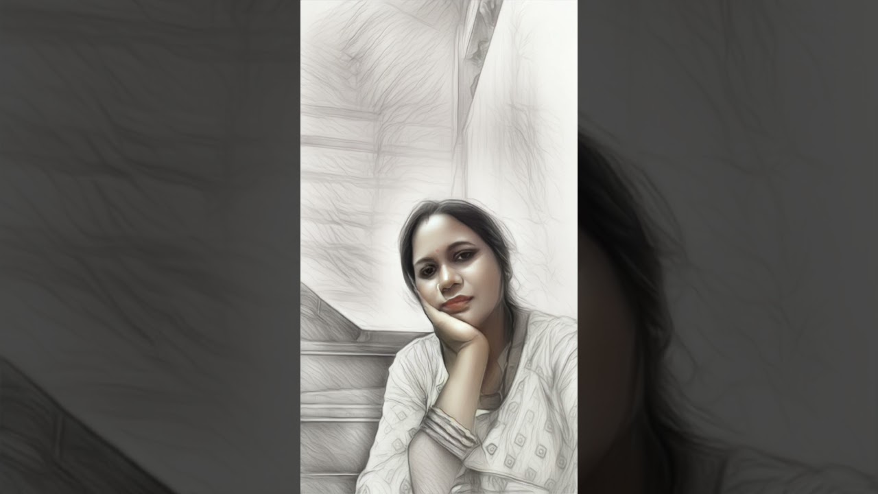 #Ache Bure Din Saathi Aate Rahengi kabhi Hasati ￼￼ Rahenge#ytshortsvideo￼ ￼