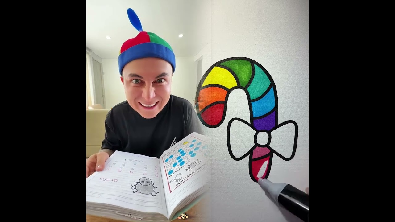 🍒🍉Best POVs Storytime 🍇🍑ASMR Food Story Time | POVs YouTube Compilations