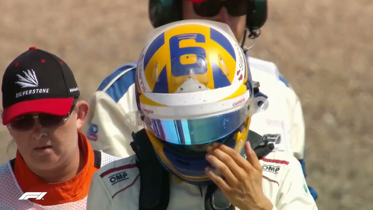 formula 1 | party rock anthem remix | aux_power 🏎