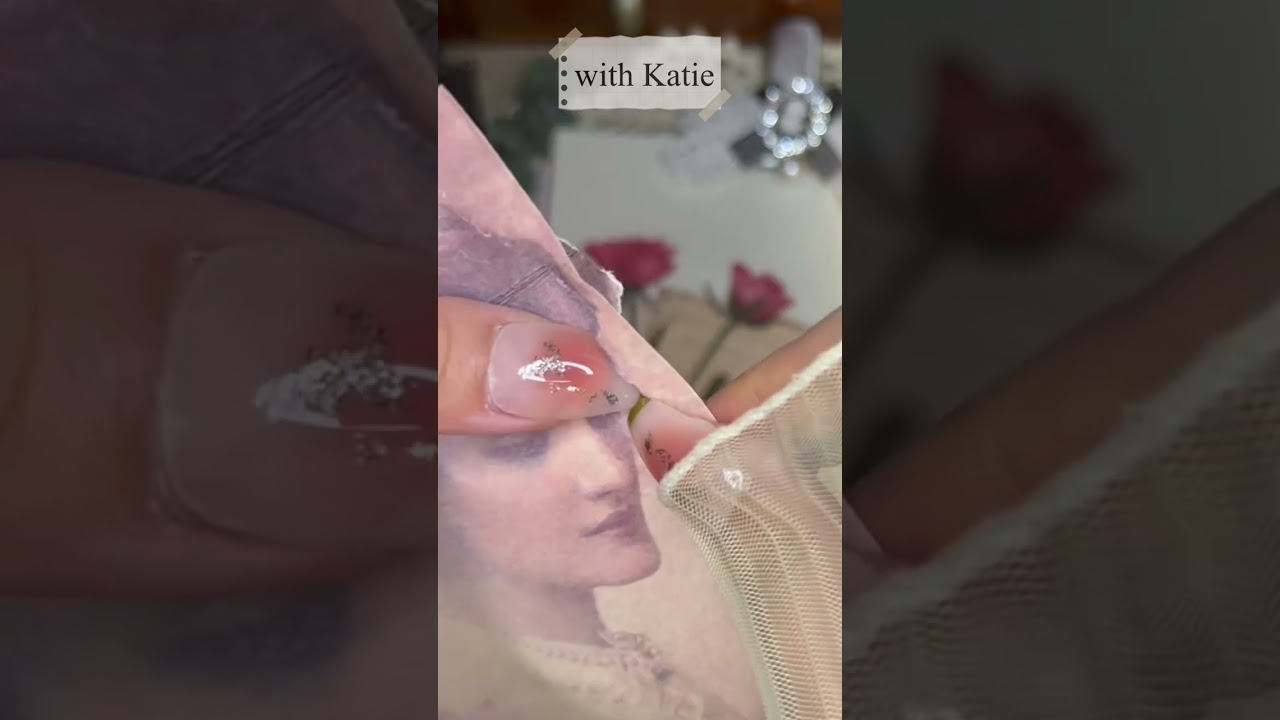 Beautiful Moments Paper Therapy # s#scrapbookideas  #shrots  #asmrsounds  #inspiration