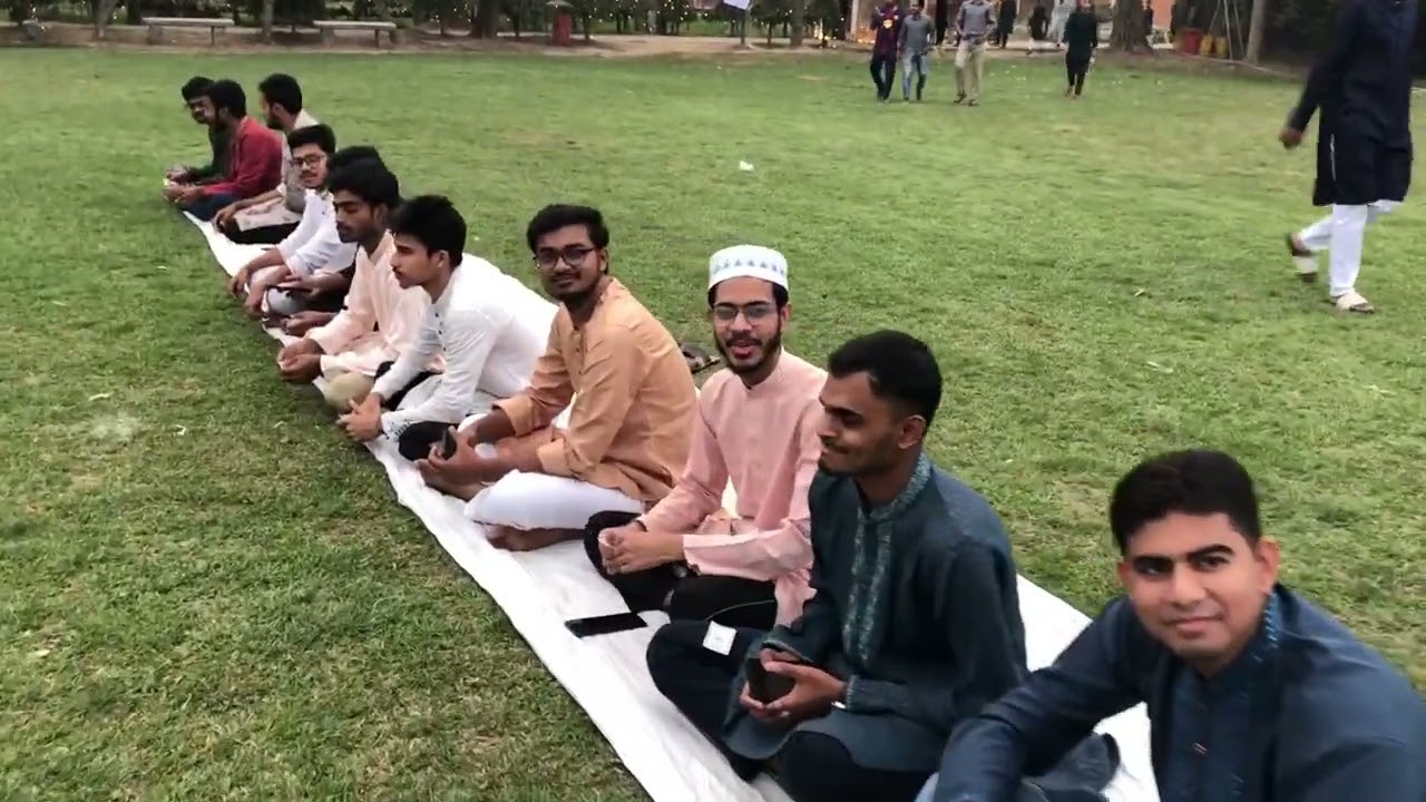 গাকৃবি গ্র্যান্ড ইফতার ২০২৬ 🌙 📽️Arifin Mahmud Saad#Gazipur_Agricultural_University#গাকৃবি_পাণ্ডুলিপি