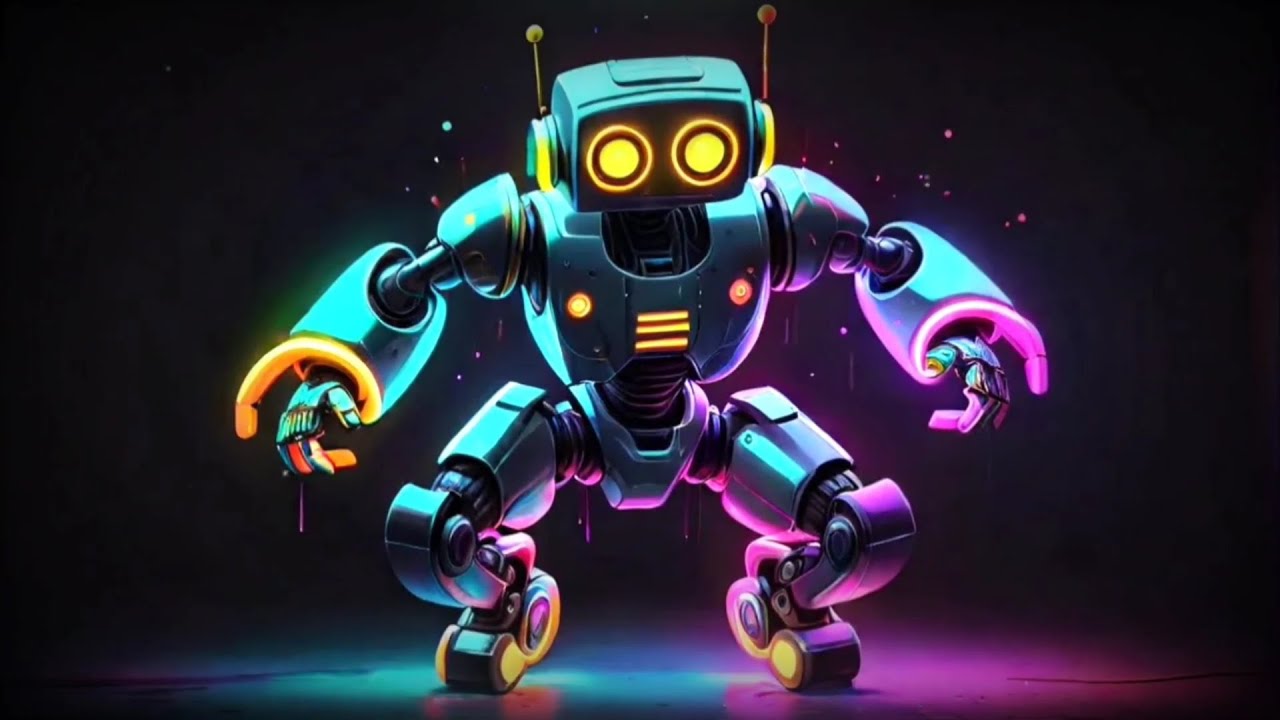 𝘀𝗸𝗿𝗶𝗹𝗹𝗲𝘅 - 𝗿𝗼𝗰𝗸 𝗻' 𝗿𝗼𝗹𝗹 (𝘀𝗹𝗼𝘄𝗲𝗱 ~ 𝗿𝗲𝘃𝗲𝗿𝗯)