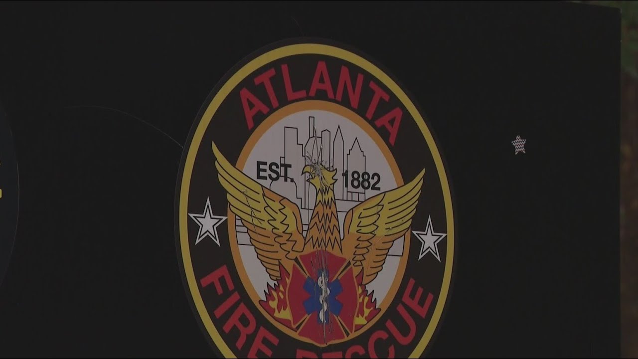 Atlanta gears up for World Cup: Massive watch parties and tight security plans revealed