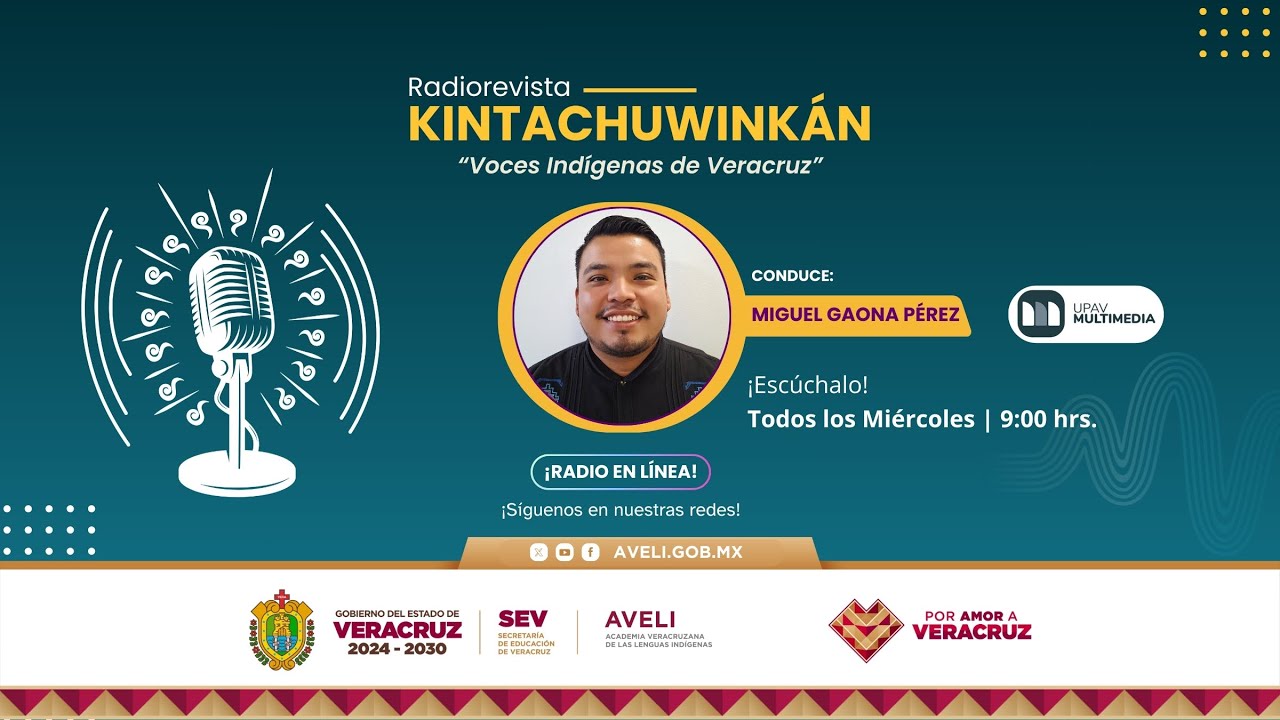 Kintachuwinkán 