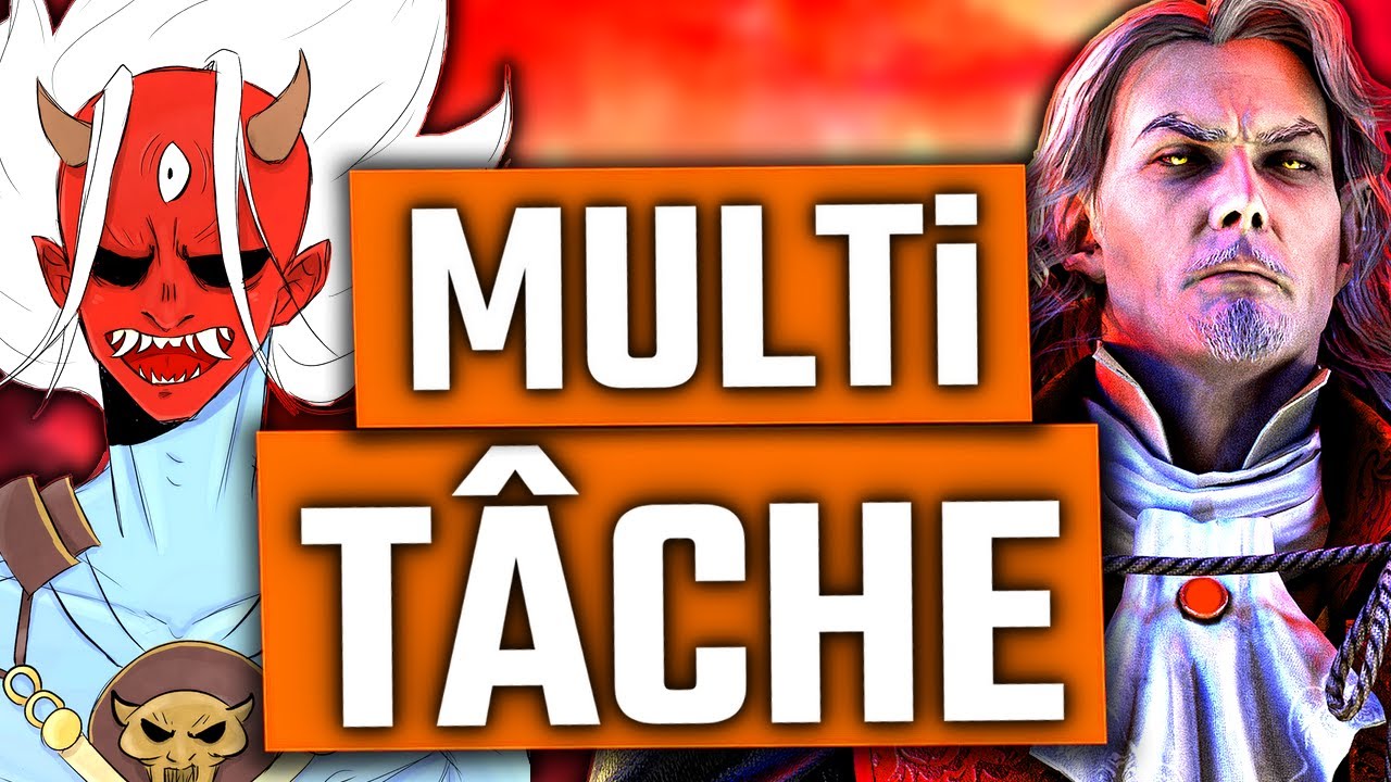 Multit&acirc;che Saw vs Dracula & Oni (SoloQ) | Dead by Daylight