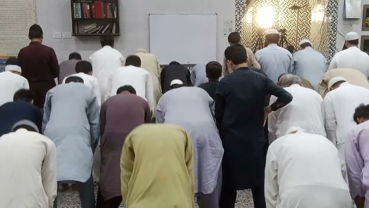 Aakhri ashrafi ki shrabi Sunil Jara bahut hi Maja aaega