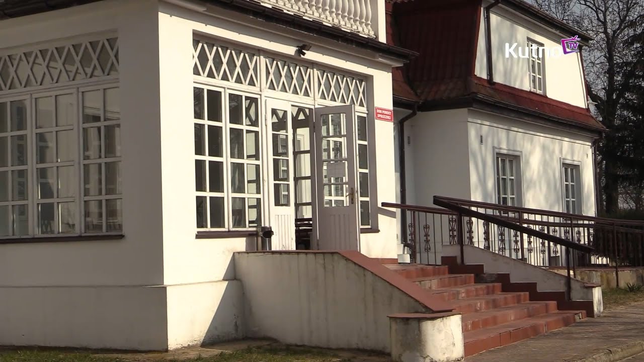 Podopieczny czuje się wykorzystany  przez pracowników DPS
