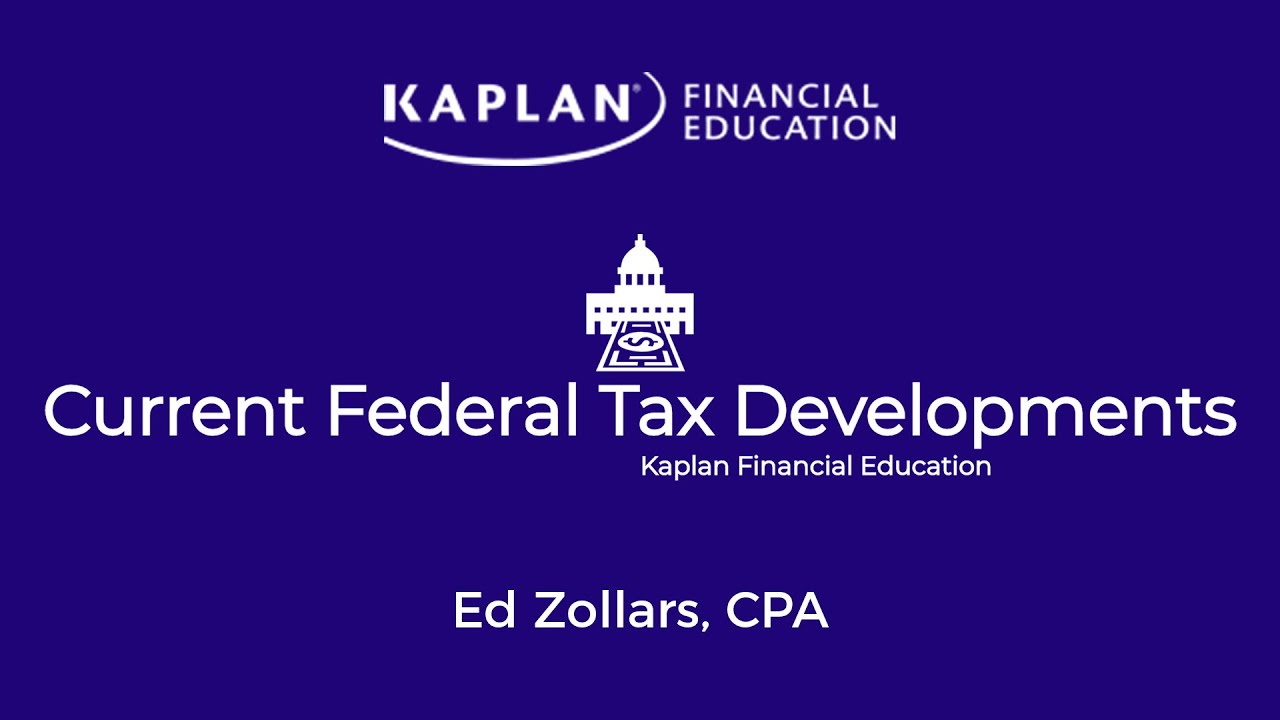 2020 05 24 PPP Loan Forgiveness Interim Final Rules
