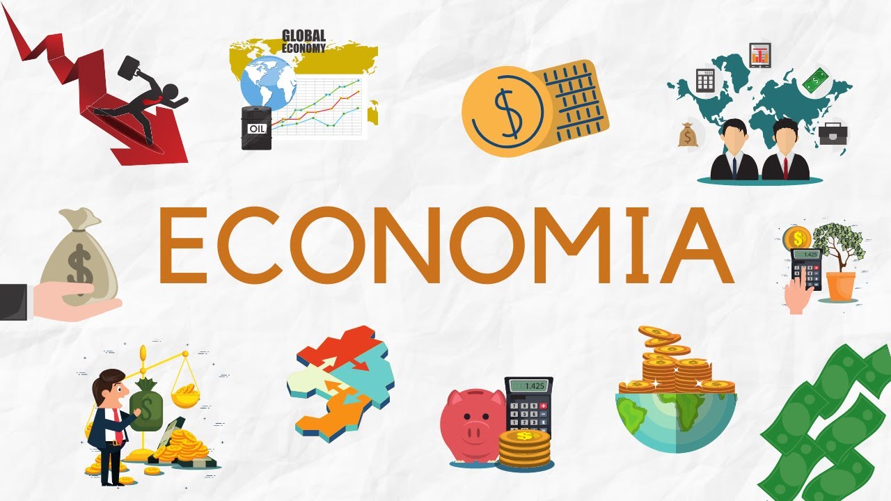 #11 Economia 10º ano - Utilização dos Rendimentos💰