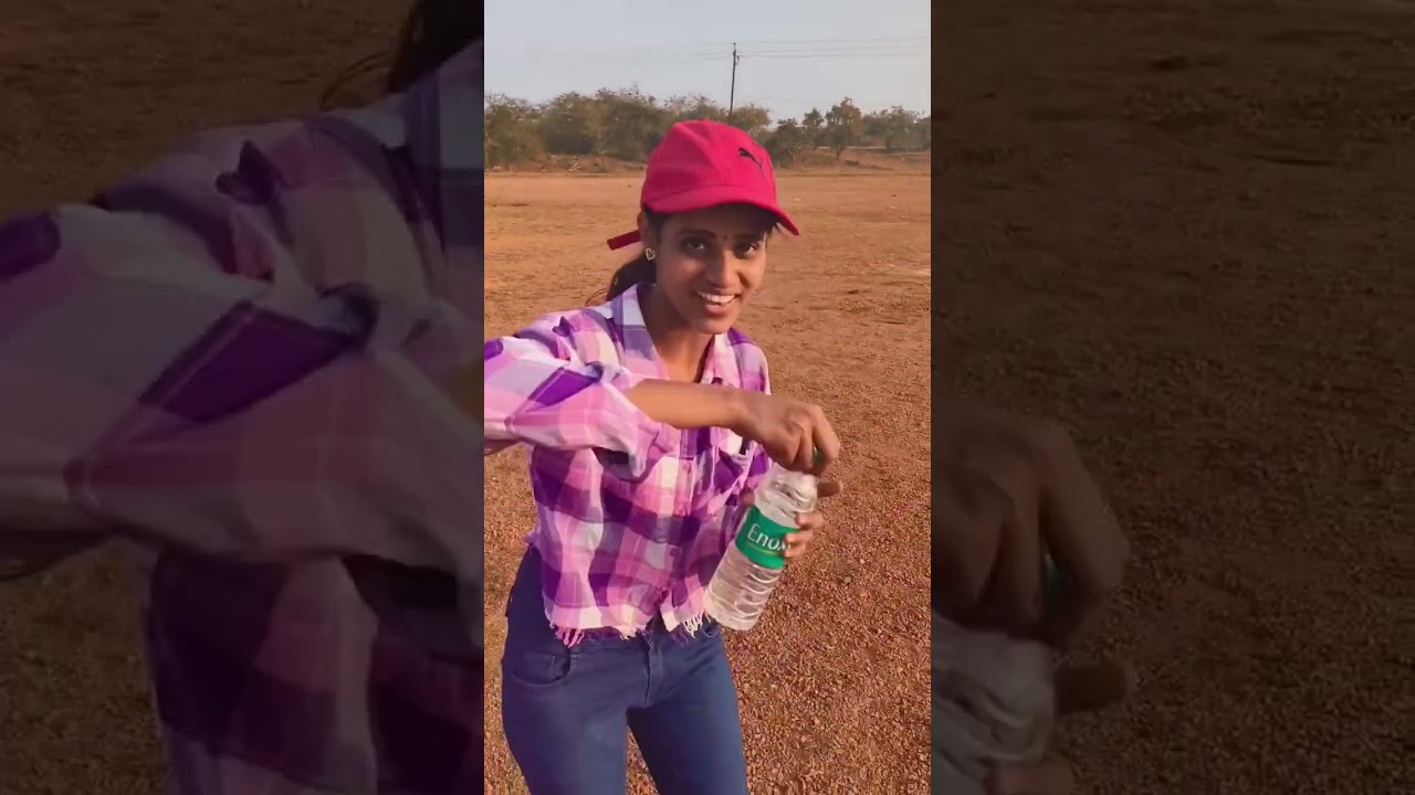 Vlog 🏏 cricket #vira #trending #vlog #friends #support 
