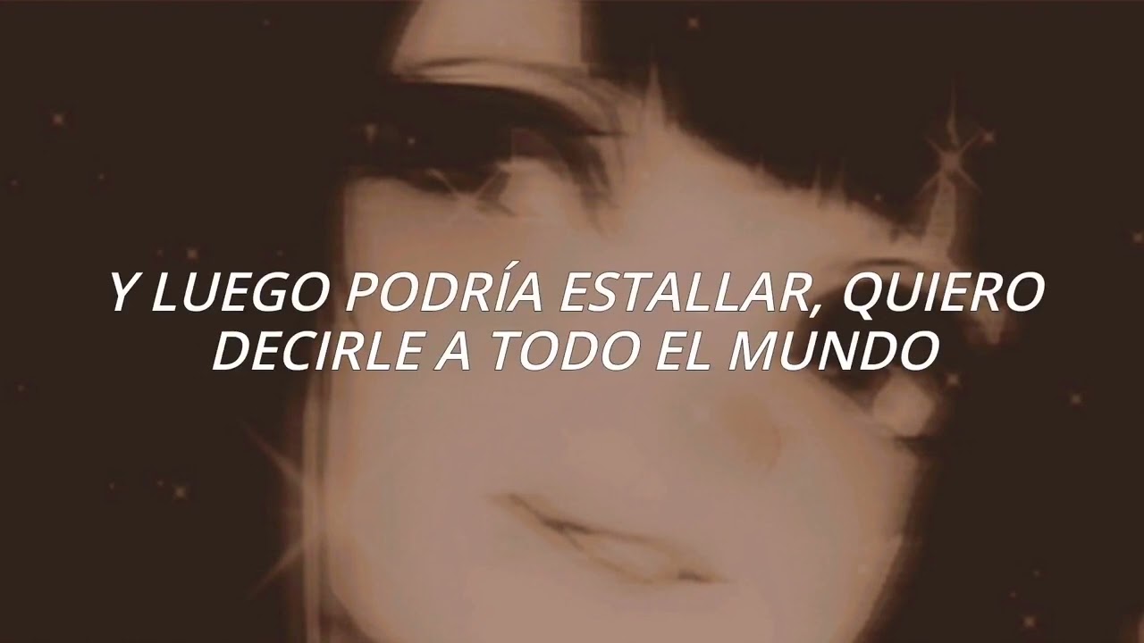 Doja Cat - Hands off (sub. español)