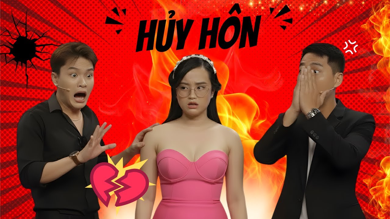 😱💥 Nhà trai SỐC NẶNG bỏ hôn phút chót vì con dâu xinh – giàu nhưng KHÔNG BIẾT làm giỗ! 💔🏠⚡
