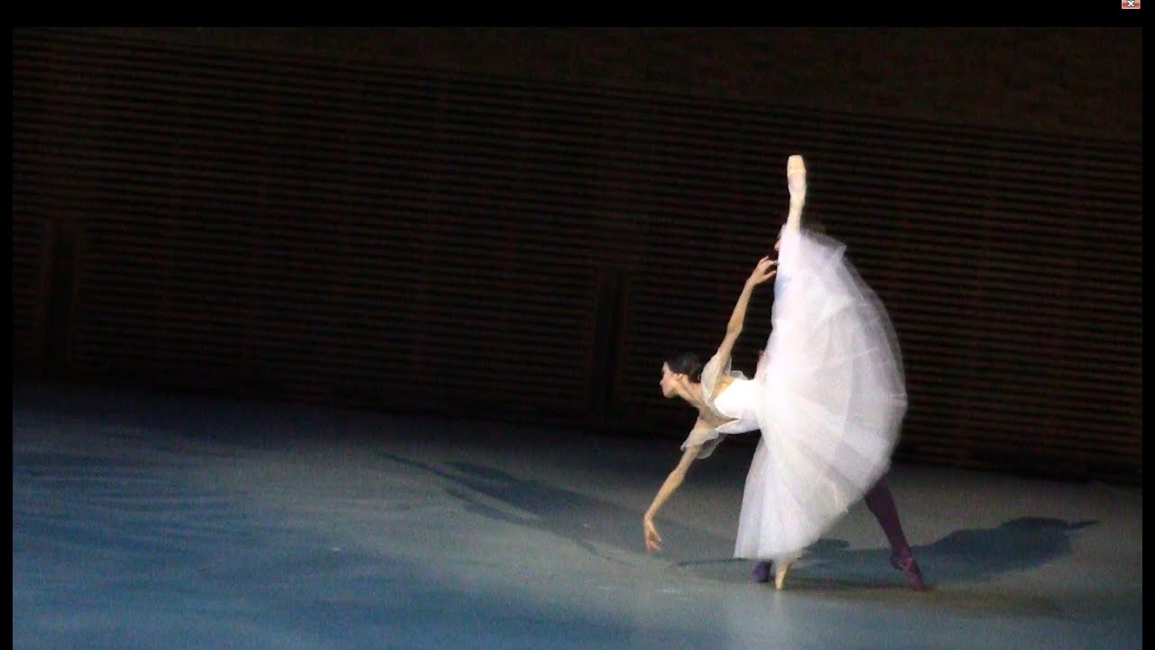 М.Нагахиса (M.Nagahisa), Ф.Стёпин (P.Stepin), 2-10-22