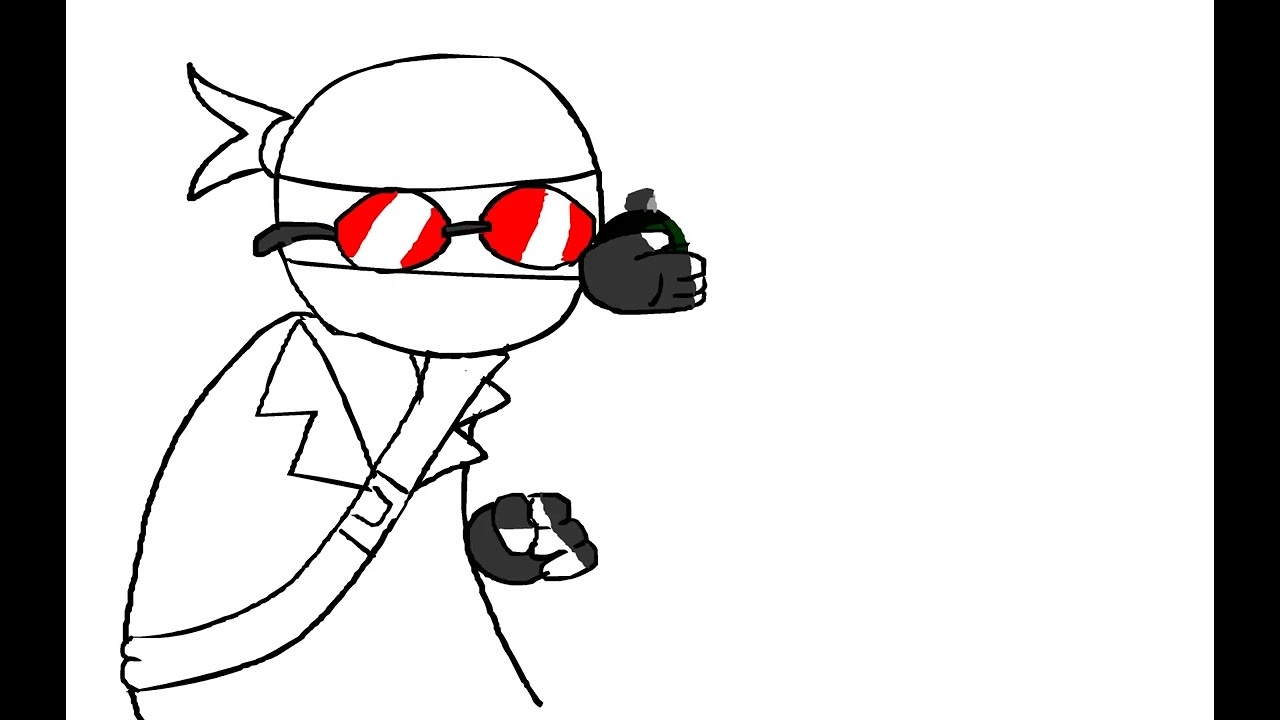Madamat.mp4