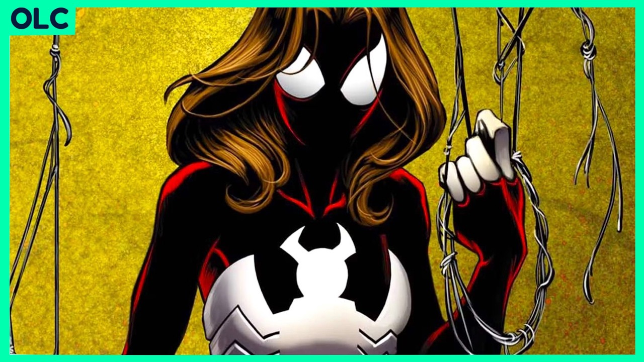 How Ultimate Spider-Man FIXED the Clone Saga