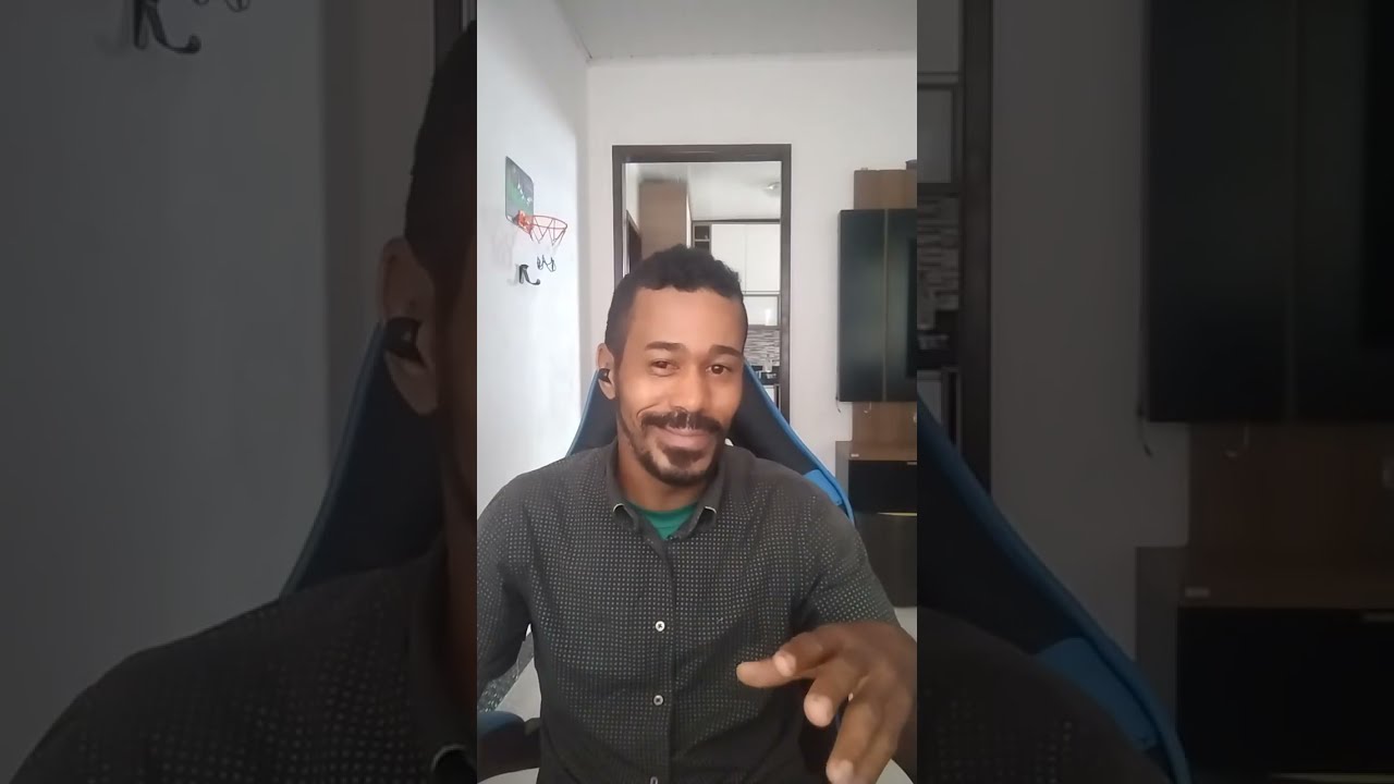 INICIO DE TRABALHO, FALAREMOS SOBRE SAÚDE E RESTAURAÇÃO DO EQUILÍBRIO, FÍSICO, MENTAL E EMOCIONAL.