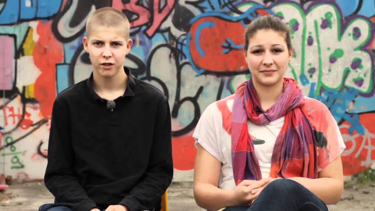 EVN-TV - Basketlinjen