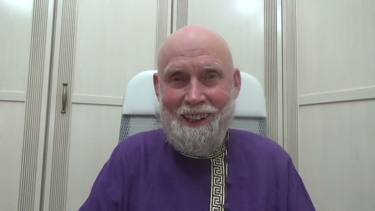 27 02 26 г  От Вед, привороты, порча  вспышки, погода, плохое самочувствие, замена стереотипов, юмор