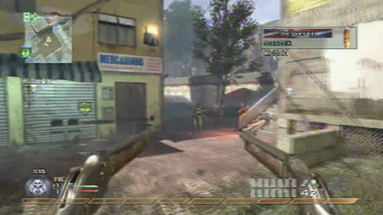 Qu1cKsCoP3x Mw2 Montage Invisible