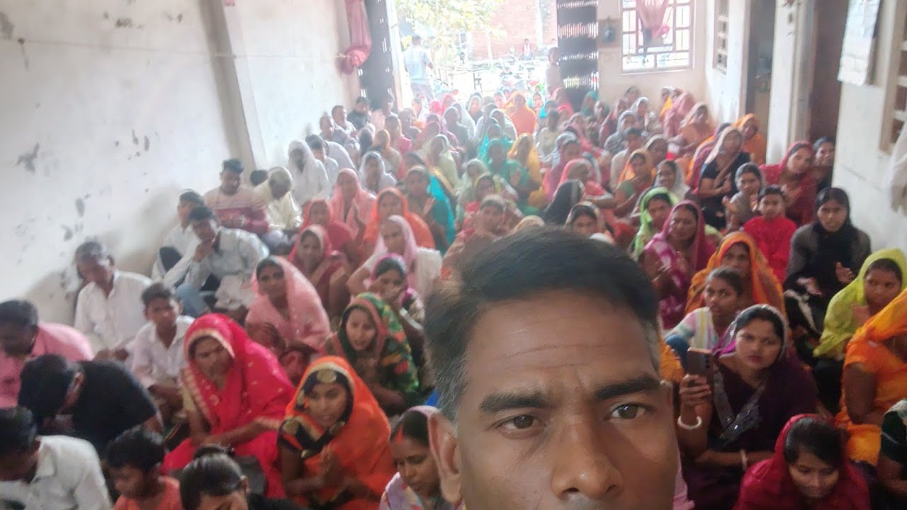 Jesus Christ #Bhojpuri #songs 