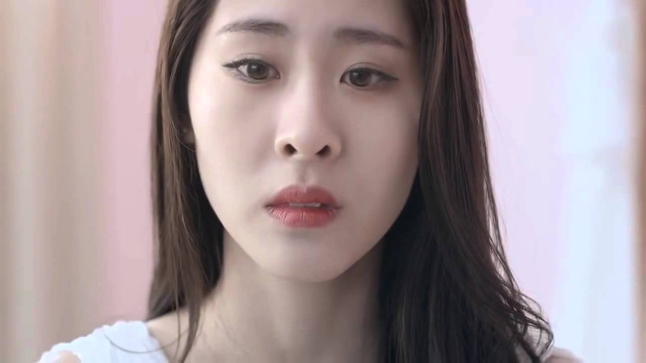 [Vietsub+Pinyin] Bai shao hua kai - 白芍花开 - Bạch Thược Khoe sắc - Trương B&iacute;ch Thần - Zhang Bi Chen