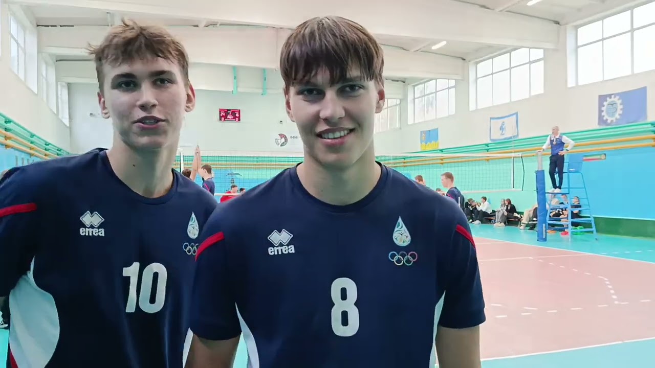 ЧРБ первая лига Энергия2-Камунальник Могилёв2 3:0