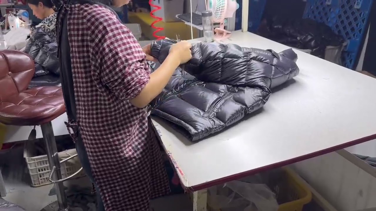 WhatsApp/Wechat:+86 18350734178 