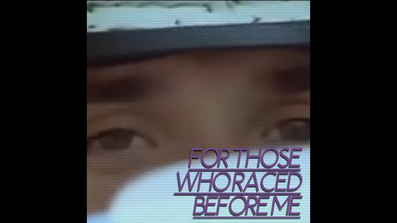NostalgiaClub 84  - For Those Who Raced Before Me [F1 75 tribute]