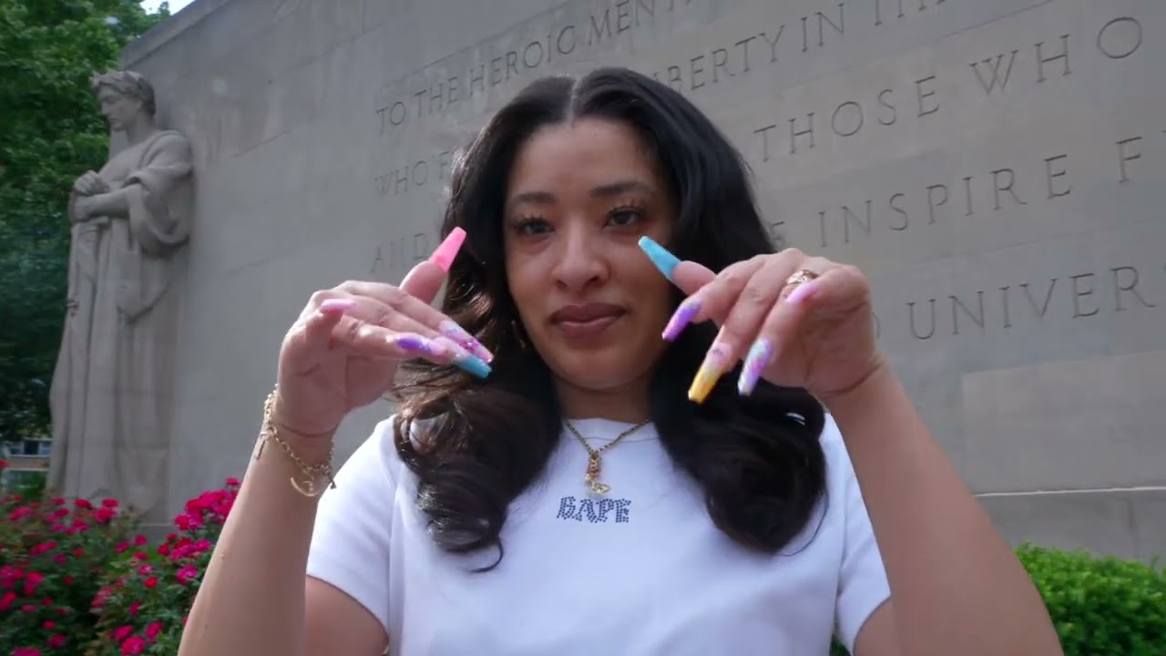 CHYNA STREETZ - 888