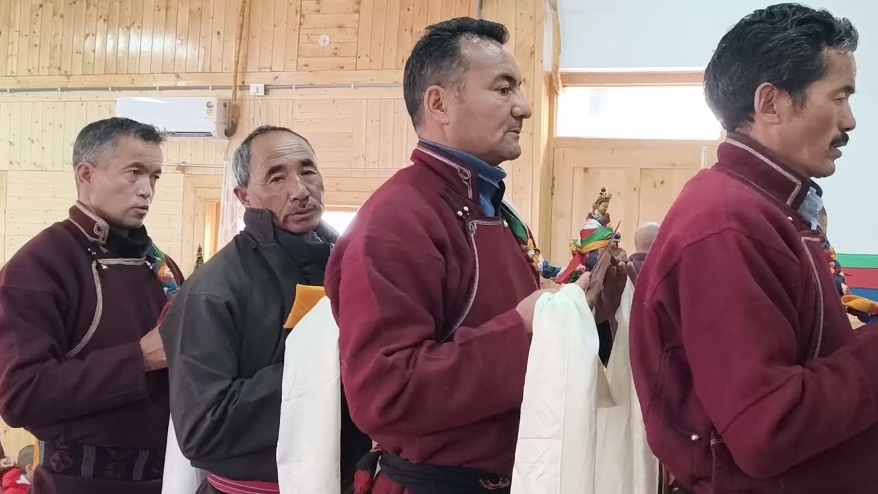 གཏིང་མོ་སྒང་གི་མ་ཎི་དུང་སྒྲུབ།#04/02026