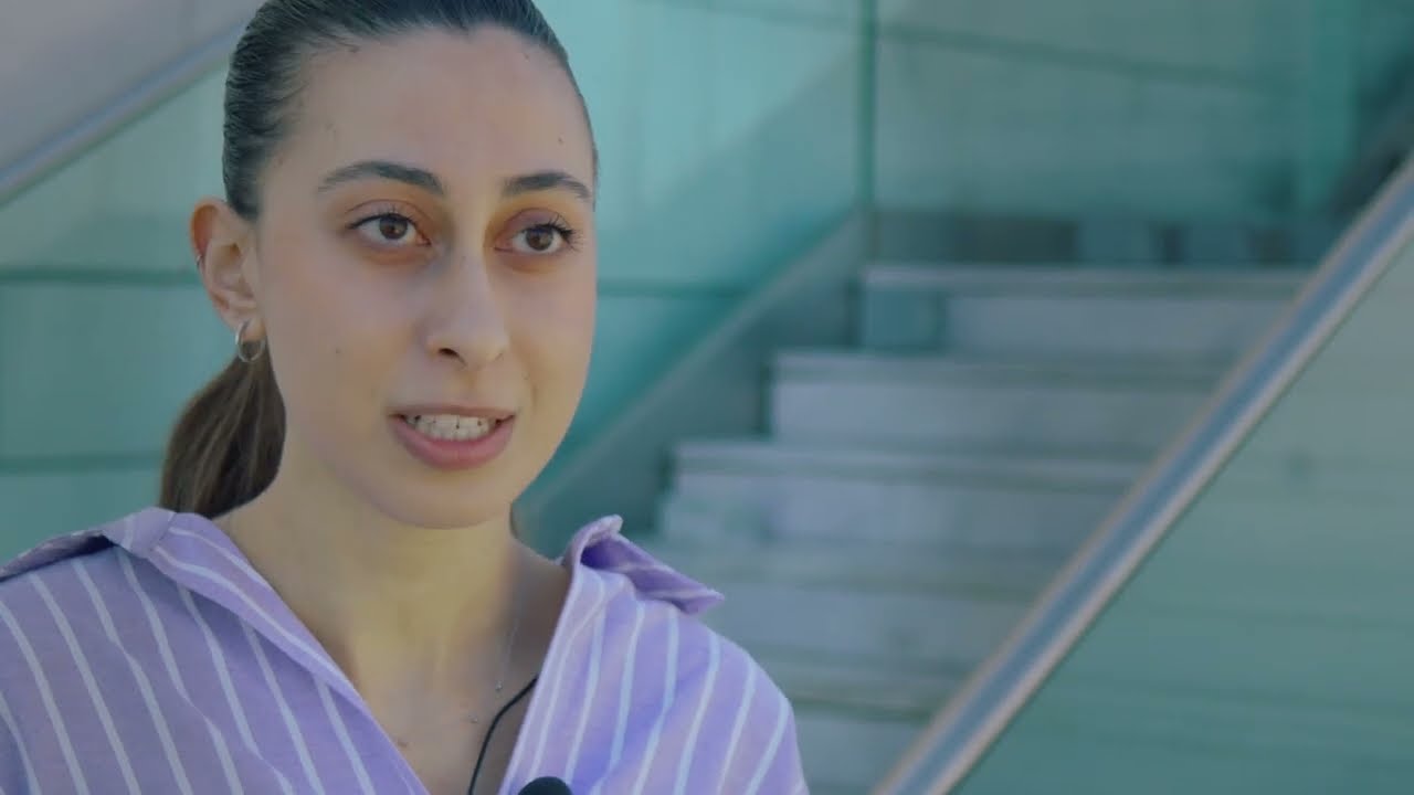 ΚΟΘ Making-of_Η ΚΟΘ στη Βέροια (14/3)