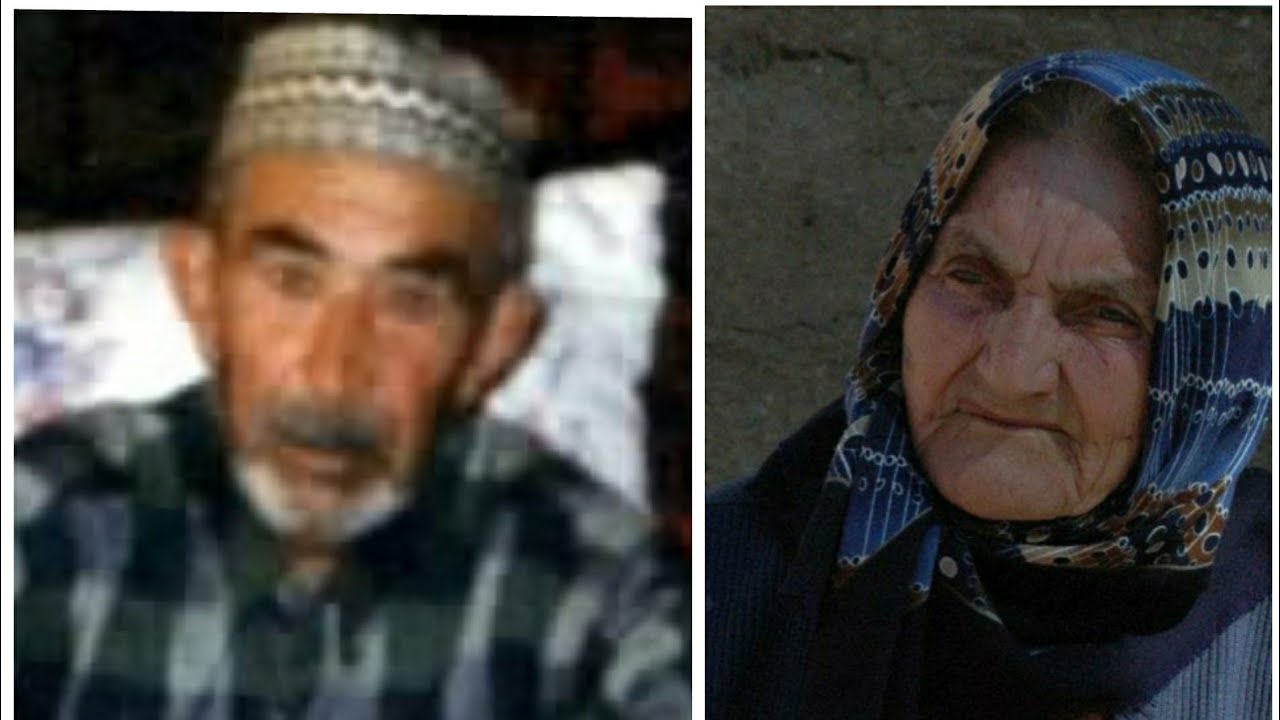 SARICA KÖYÜ KAYBETTİKLERİMİZ GÜNCEL