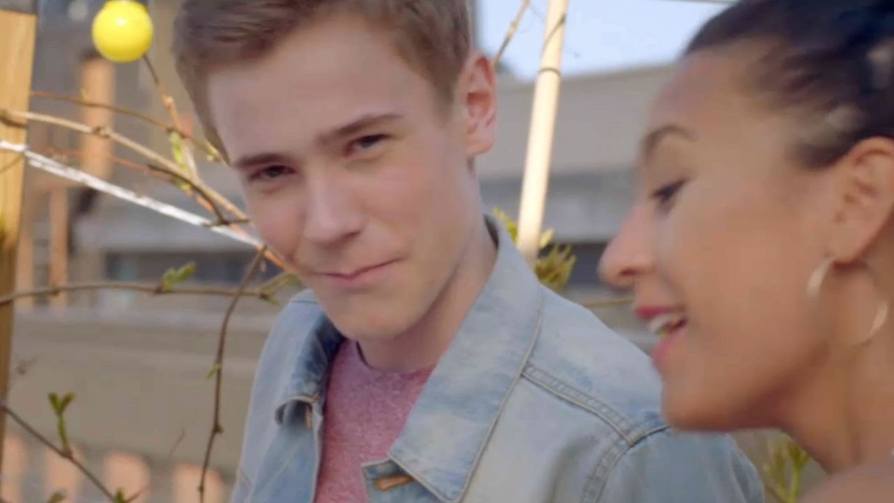 Tror dette avslører ny «SKAM»-sesong