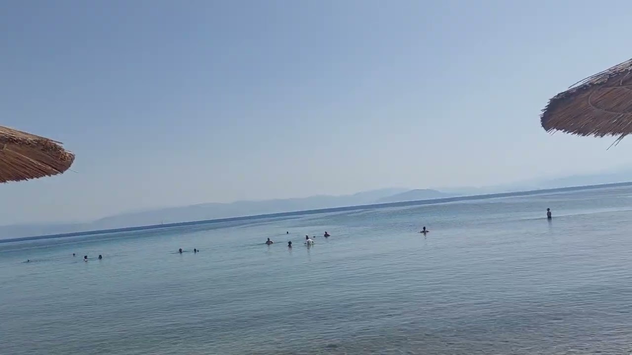 #GÖRÖGORSZÁG