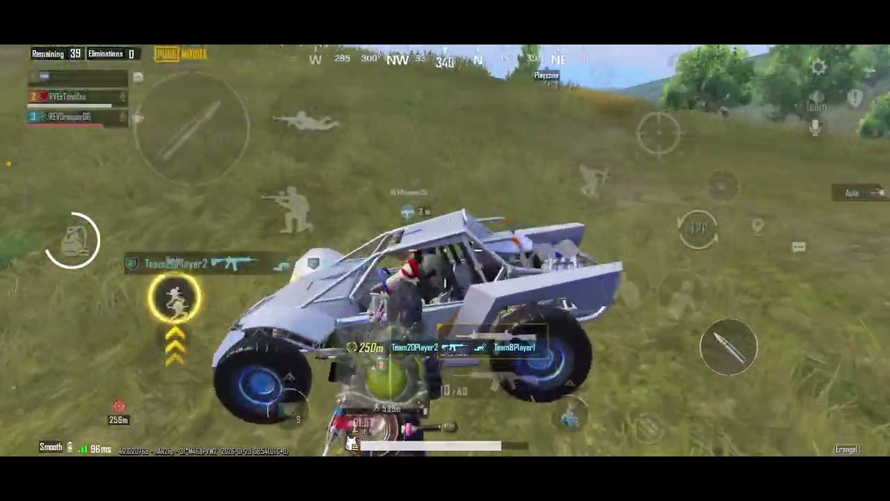 All my spray clips,please help me reach 100 subs guys😭 and a like would help#pubgmobile#scrim 