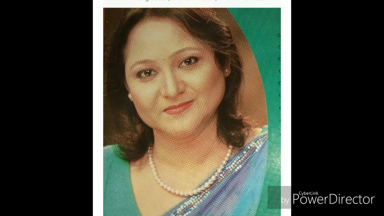 Modern Bangla Song