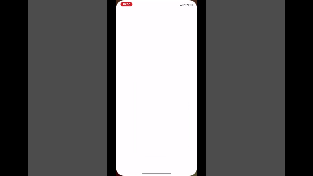 How To Change Ringtone on iPhone 