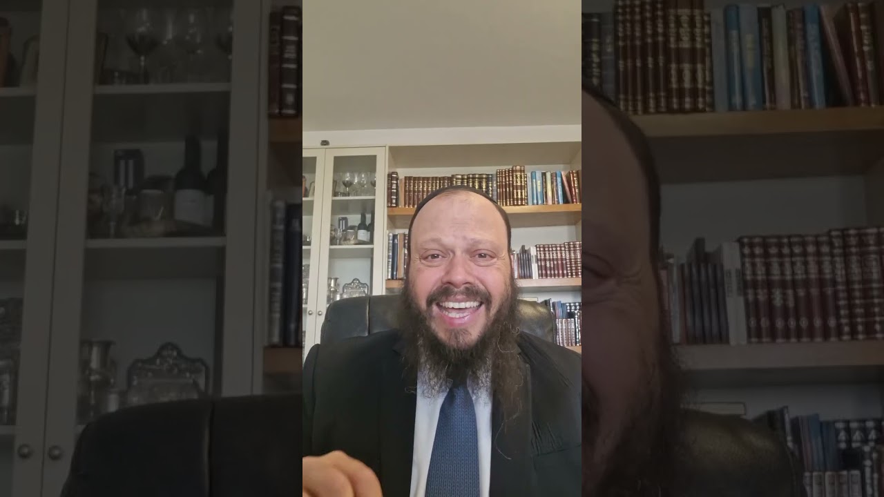 פרשת 