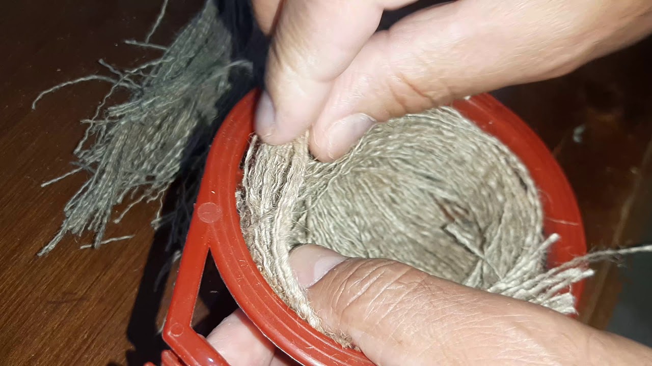 من اليوم اصبح افساد الذكر لعش الانثى من الماضي